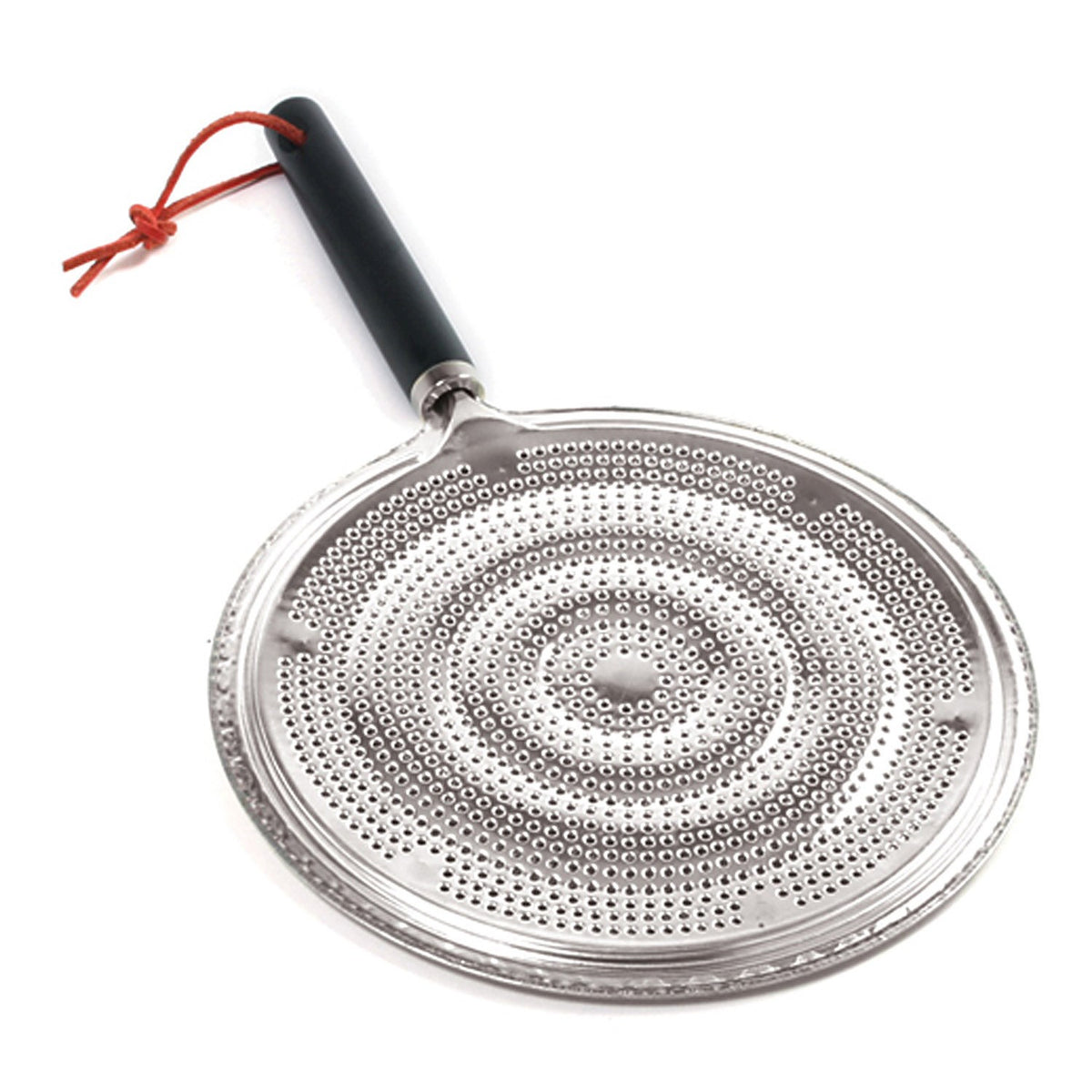 144 HEAT DIFFUSER