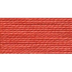 5608 DMC/Petra Crochet Cotton Thread Size 3