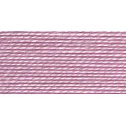 54458 DMC/Petra Crochet Cotton Thread Size 3
