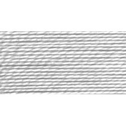 B5200 DMC/Petra Crochet Cotton Thread Size 3