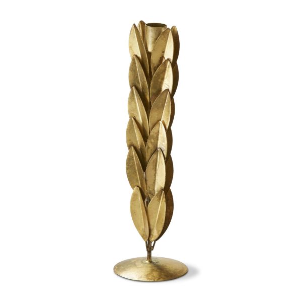 Orla Taper Holder, Medium
