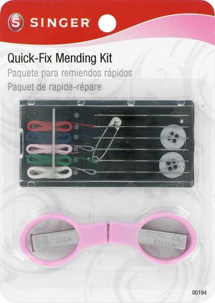 00194 QUICK FIX MENDING KIT
