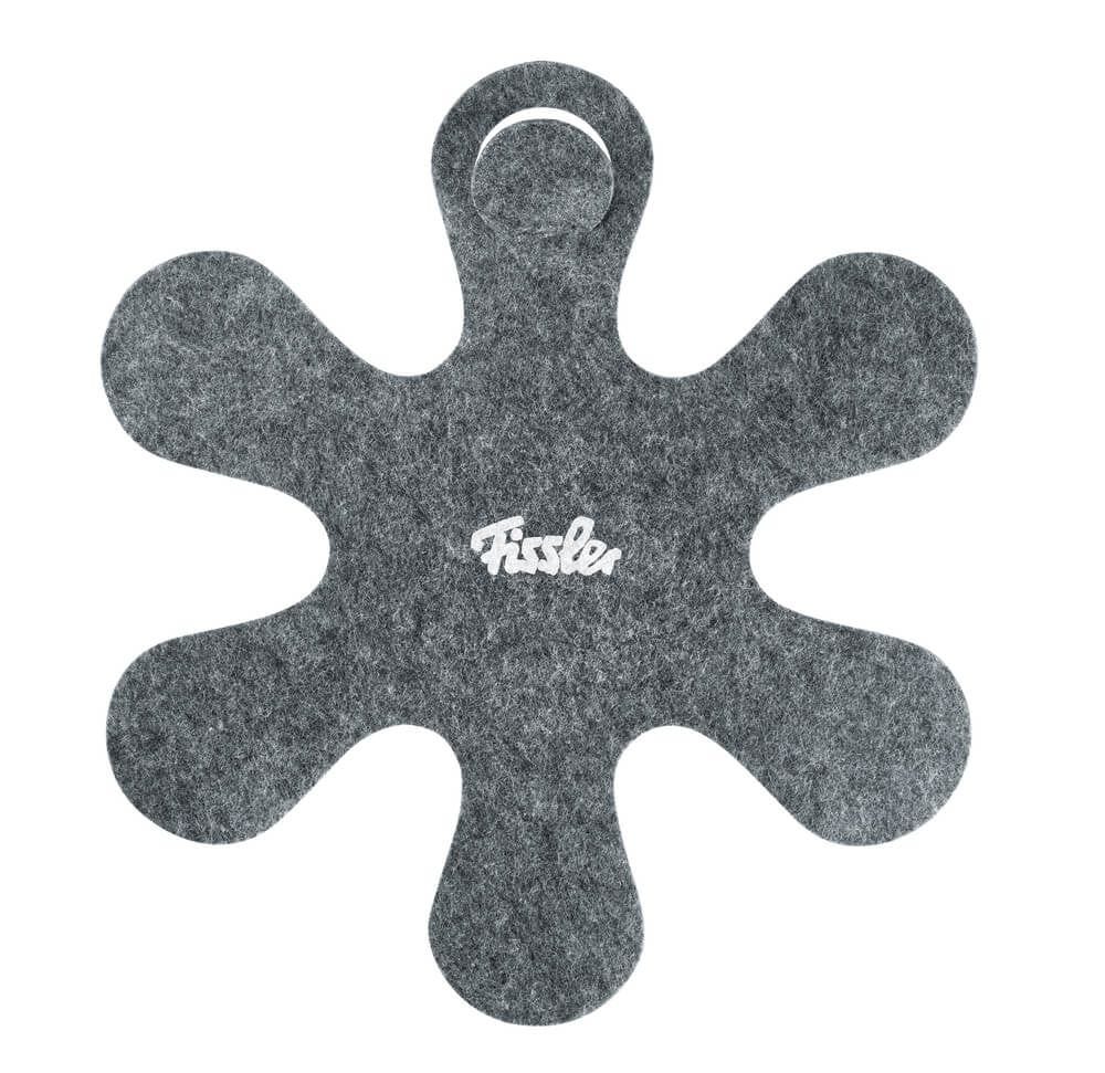 Pan Protector, 2 Piece Set