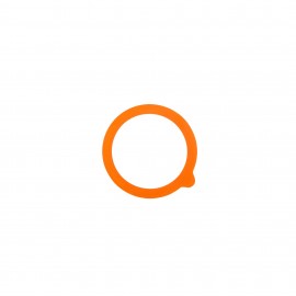 0025.500 KILNER 6 REPLACEMENT SEALS .12