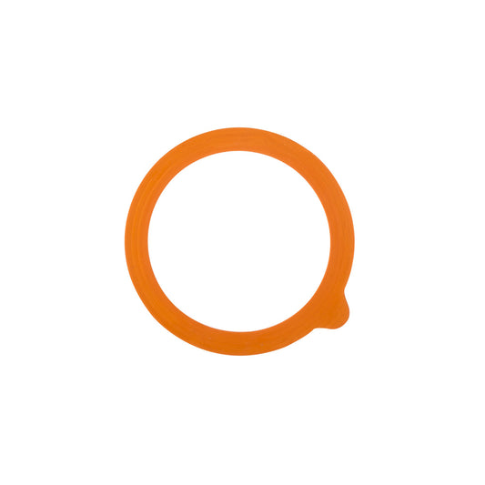 0025.501 KILNER 6 REPLACEMENT SEALS 3 L