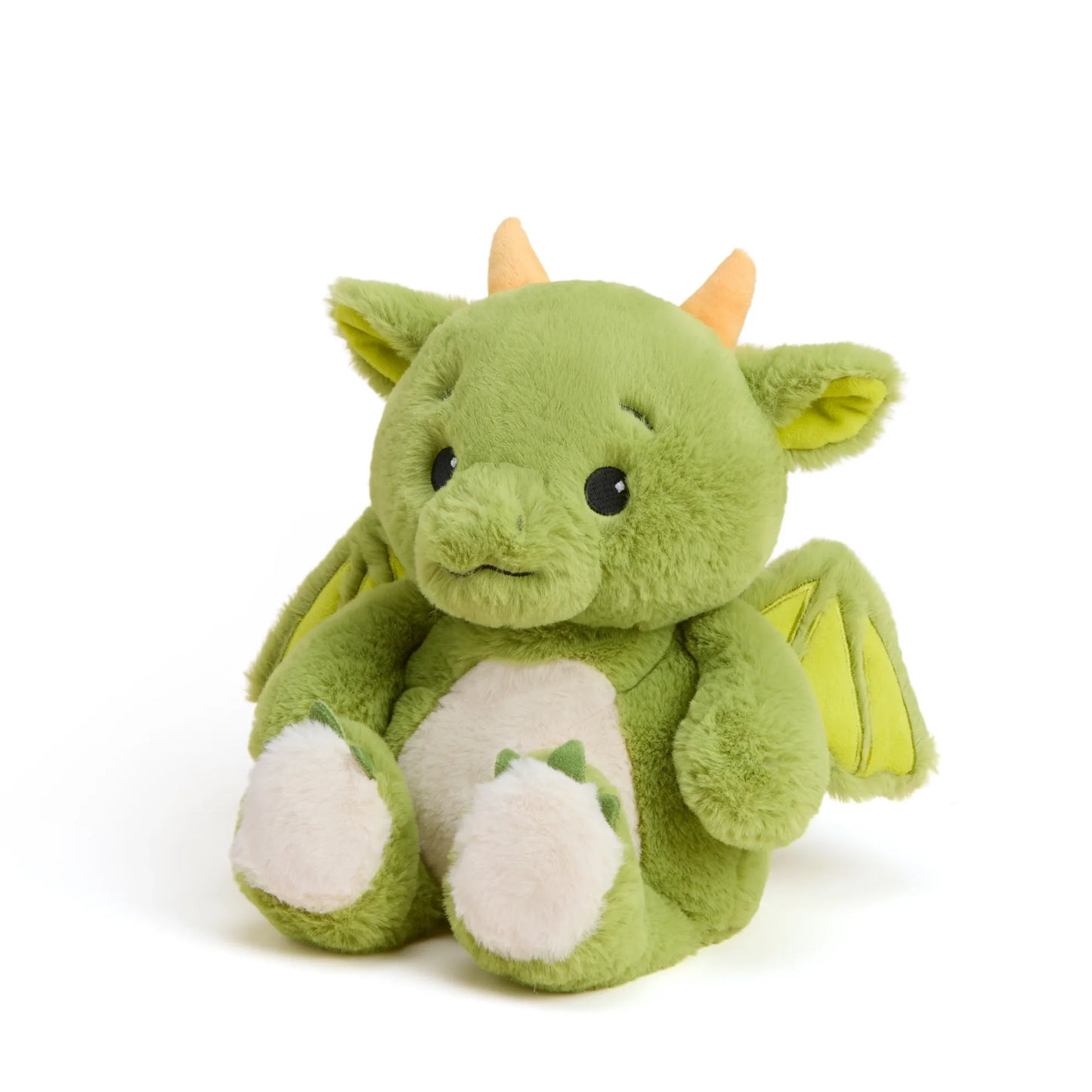 Cozy Cute Dragon Warmies by Warmies