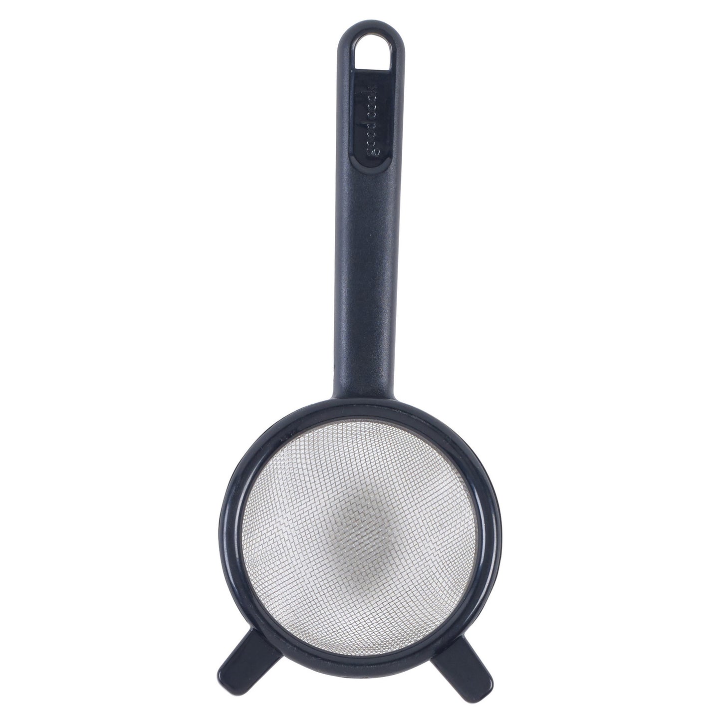 STRAINER 2-1/2 IN