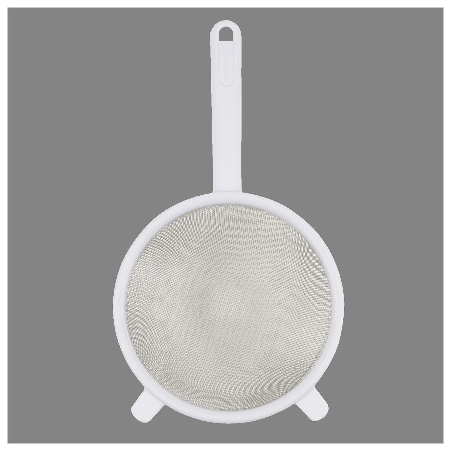 STRAINER 5-1/2 IN
