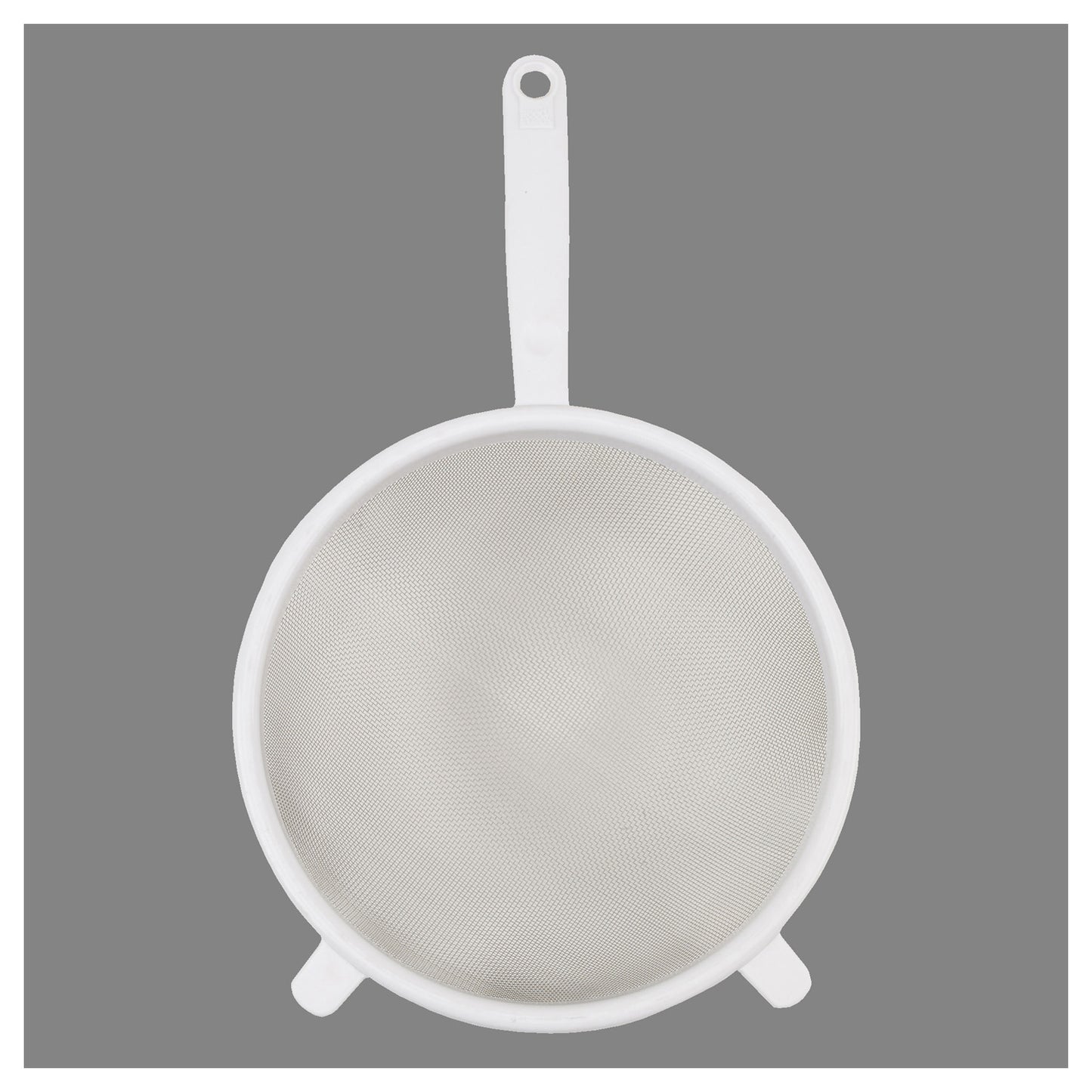 STRAINER 7 IN