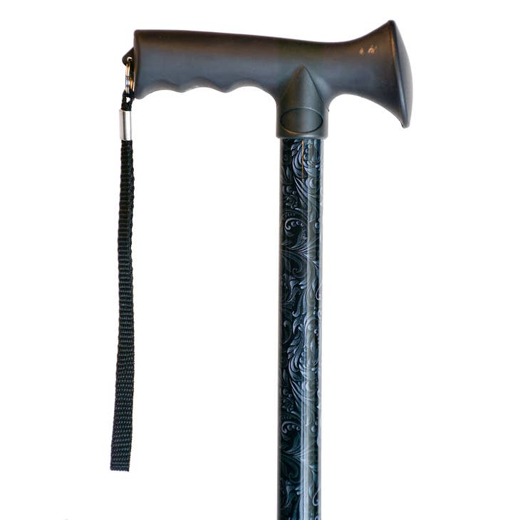9051441 NORLEAN NIGHTS CANE