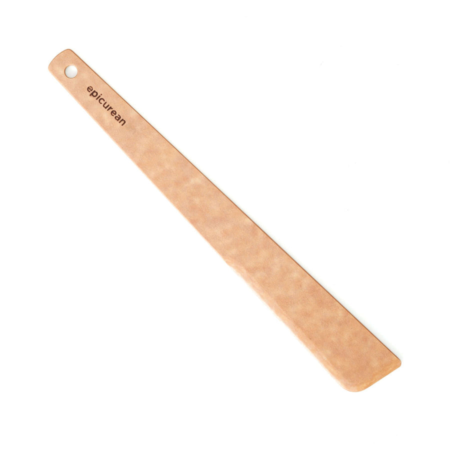 Epicurean Cool Tool, Natural, 11" x 1.5"