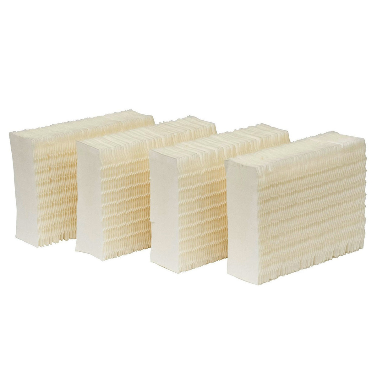Humidifier Replacement Filter HDC12