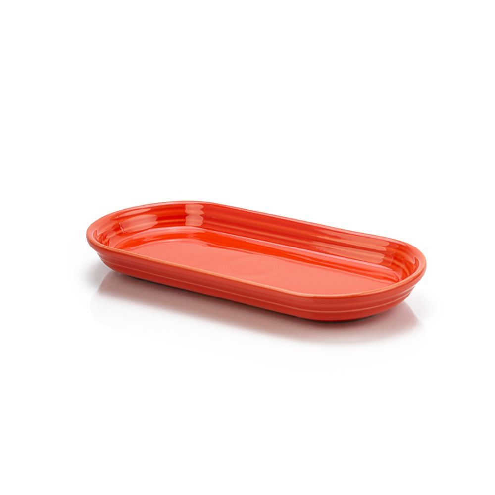 Fiesta Bread Trays, Assorted Colors