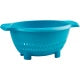 05117098 LARGE COLANDER TROPICAL