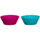 ST/12 Standard Muffin Cups
