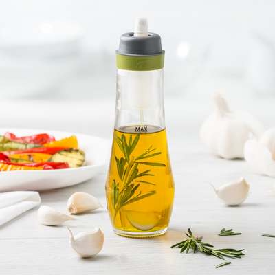 OIL SPRAY BOTTLE 10 OZ
