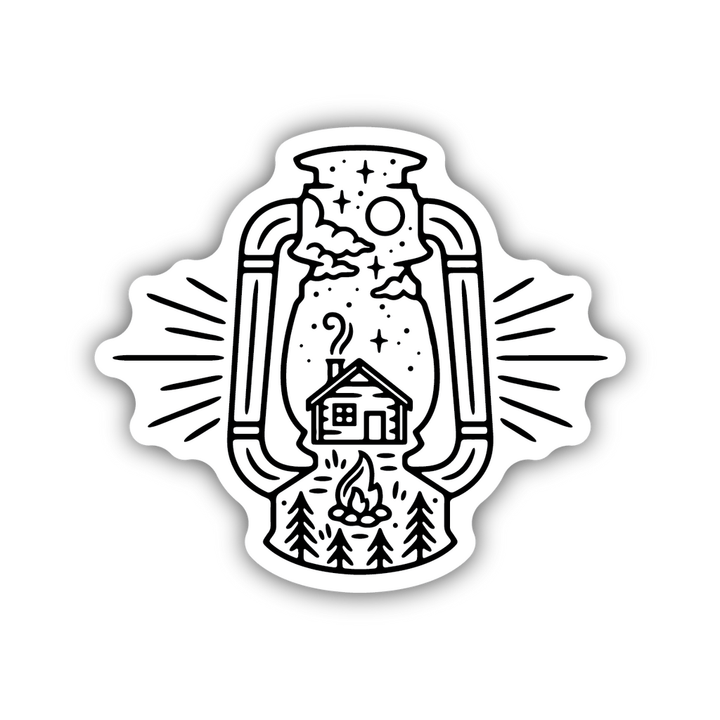 0563-LSTK LANTERN 2.0