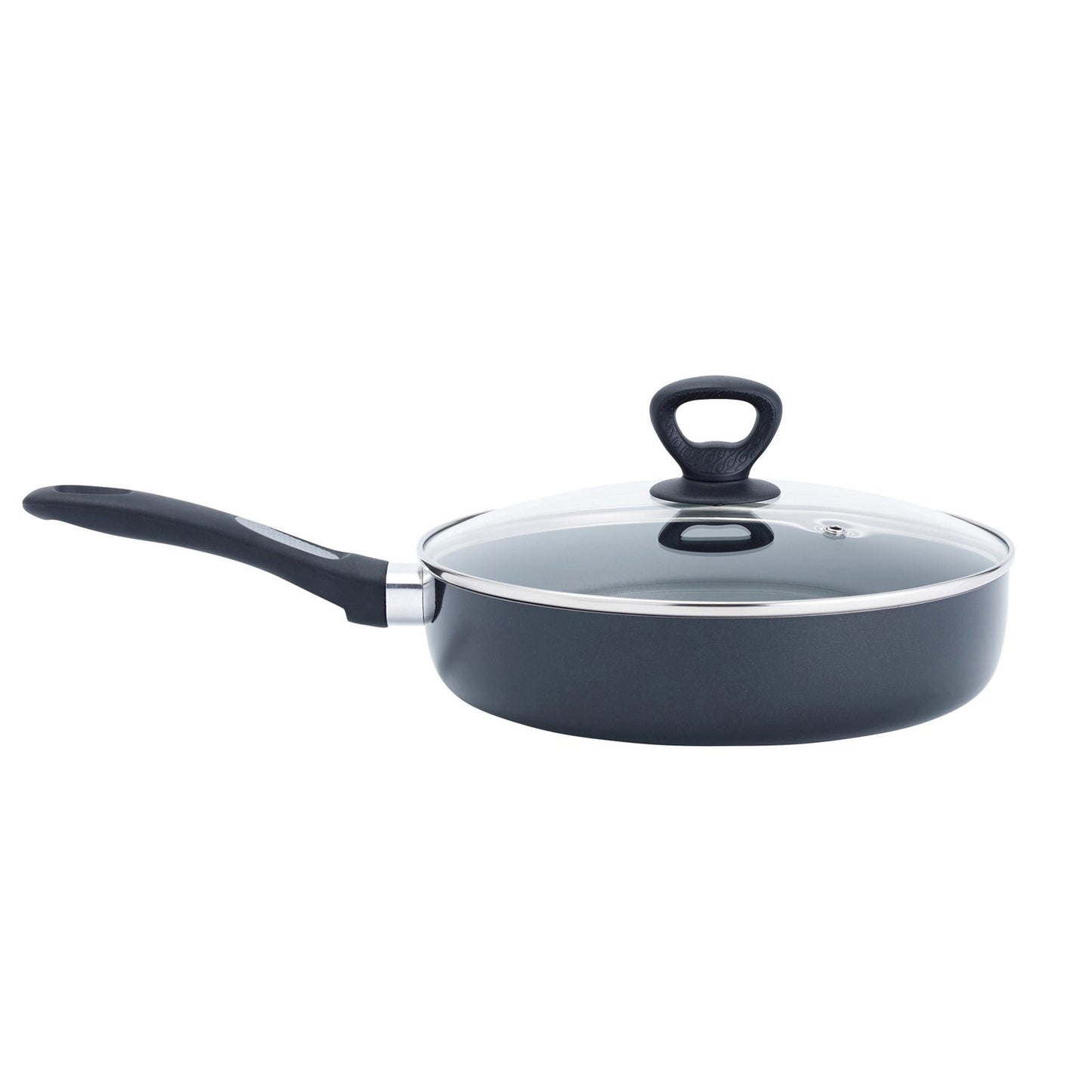 FRYER PAN CHICKEN 10 MIRO