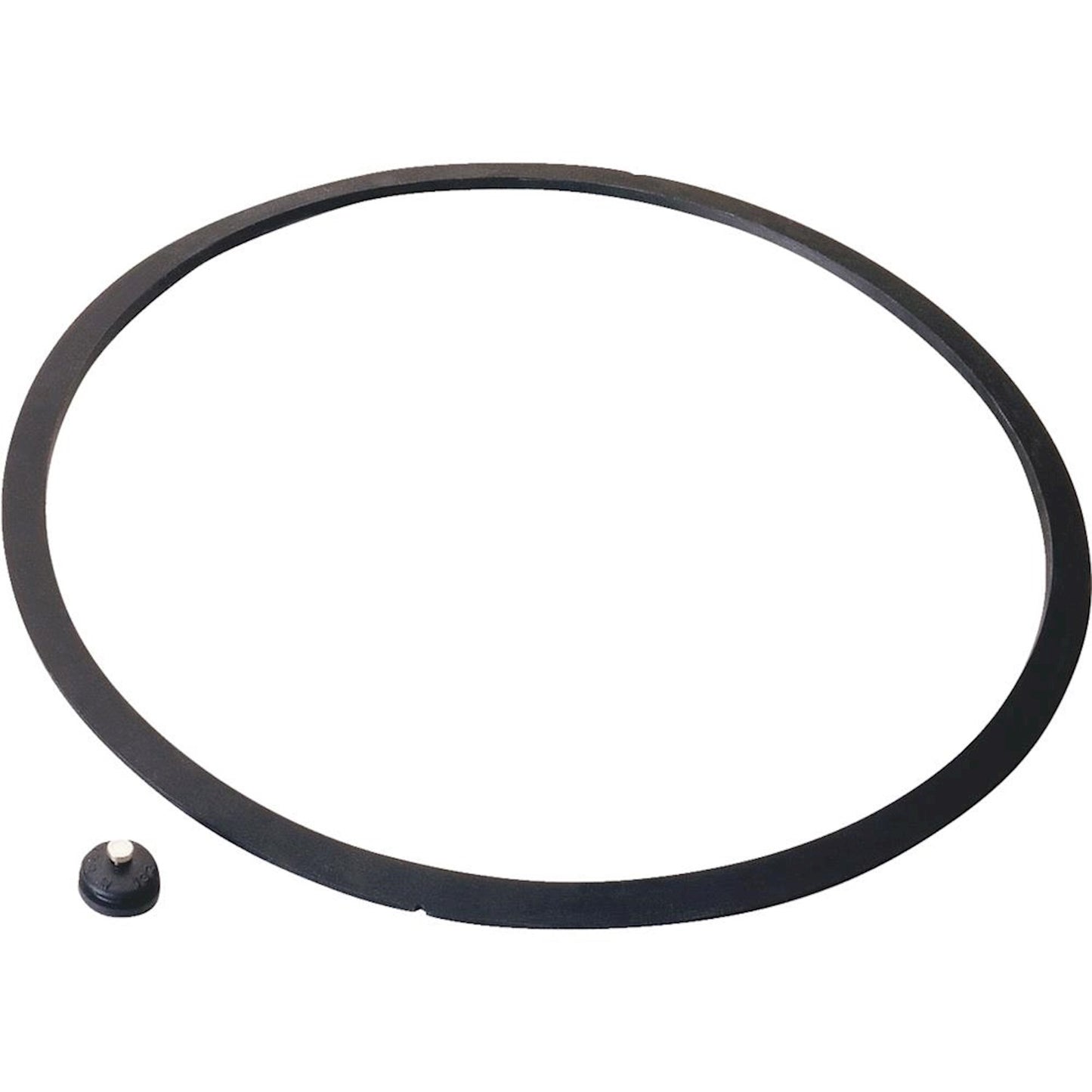 SEALING RING PACK 33-014