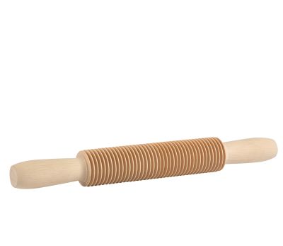 Pasta Casa Spaghetti Pasta Cutter, 12"