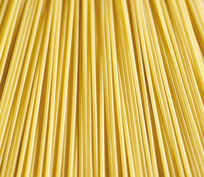 Pasta Casa Spaghetti Pasta Cutter, 12"