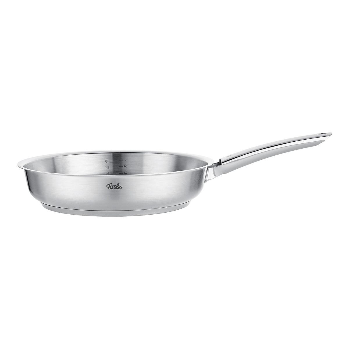Pure Collection Frying Pan, 11-inch
