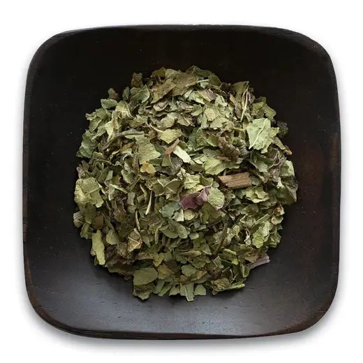 769 Echinacea Purpurea Herb, Cut & Sifted, Organic 1lb
