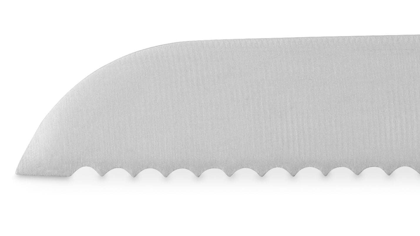 Zyliss Comfort Bread Knife 8 inch