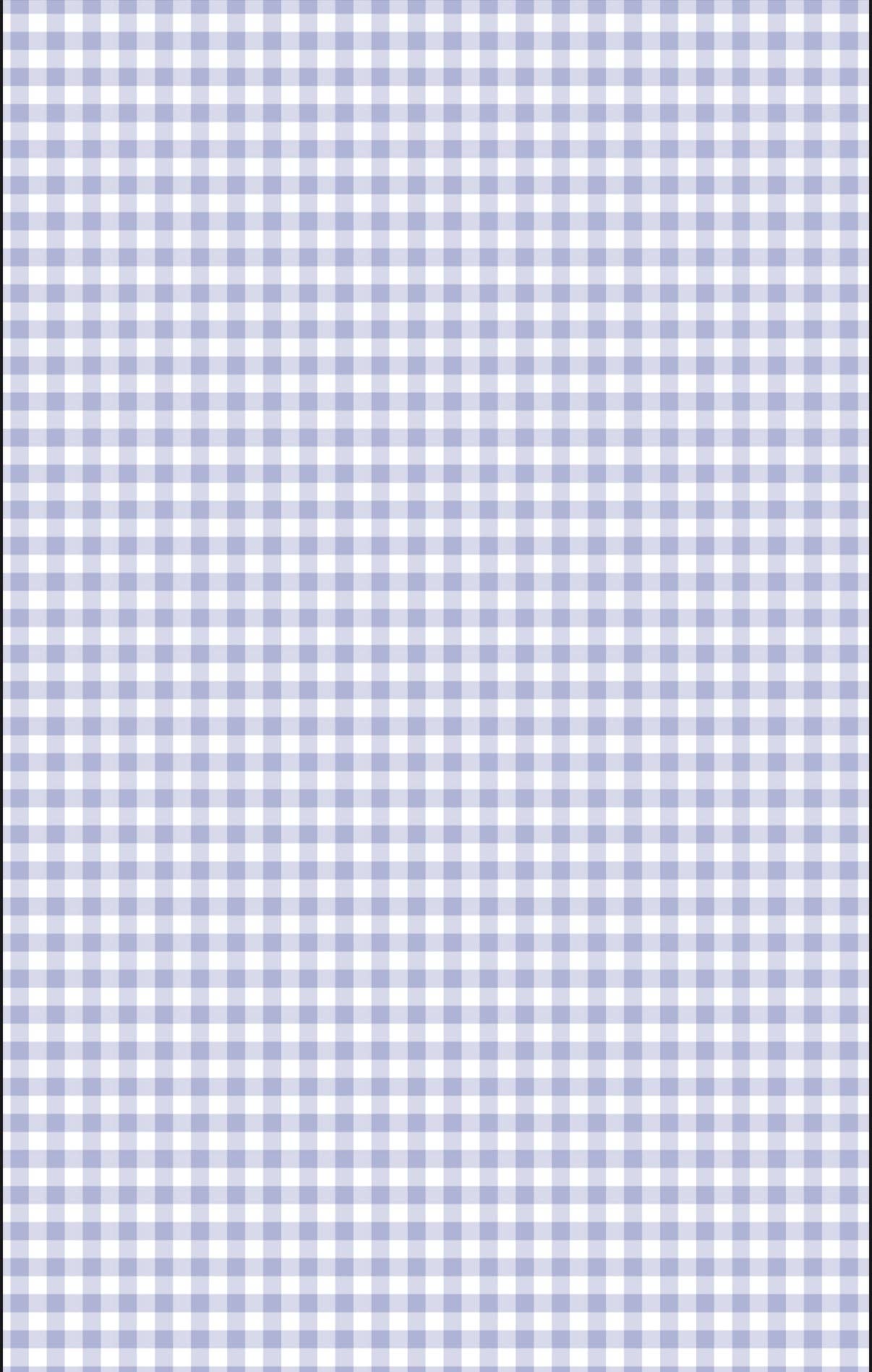 Sweet Pea: Double-Sided Hand Towel: Purple / 17x27 in / Hand Towel