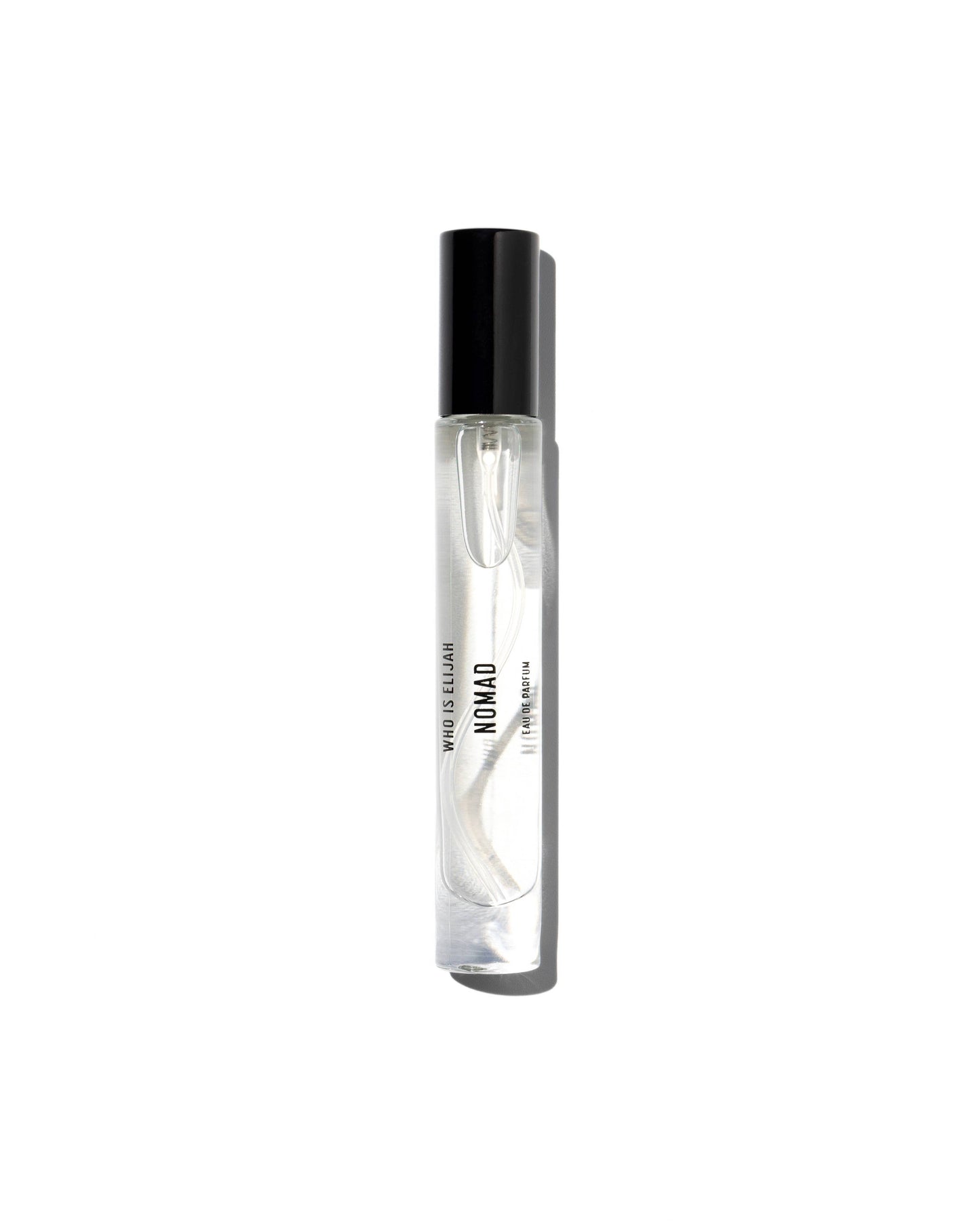 NOMAD: 50ml