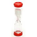 SAND TIMER