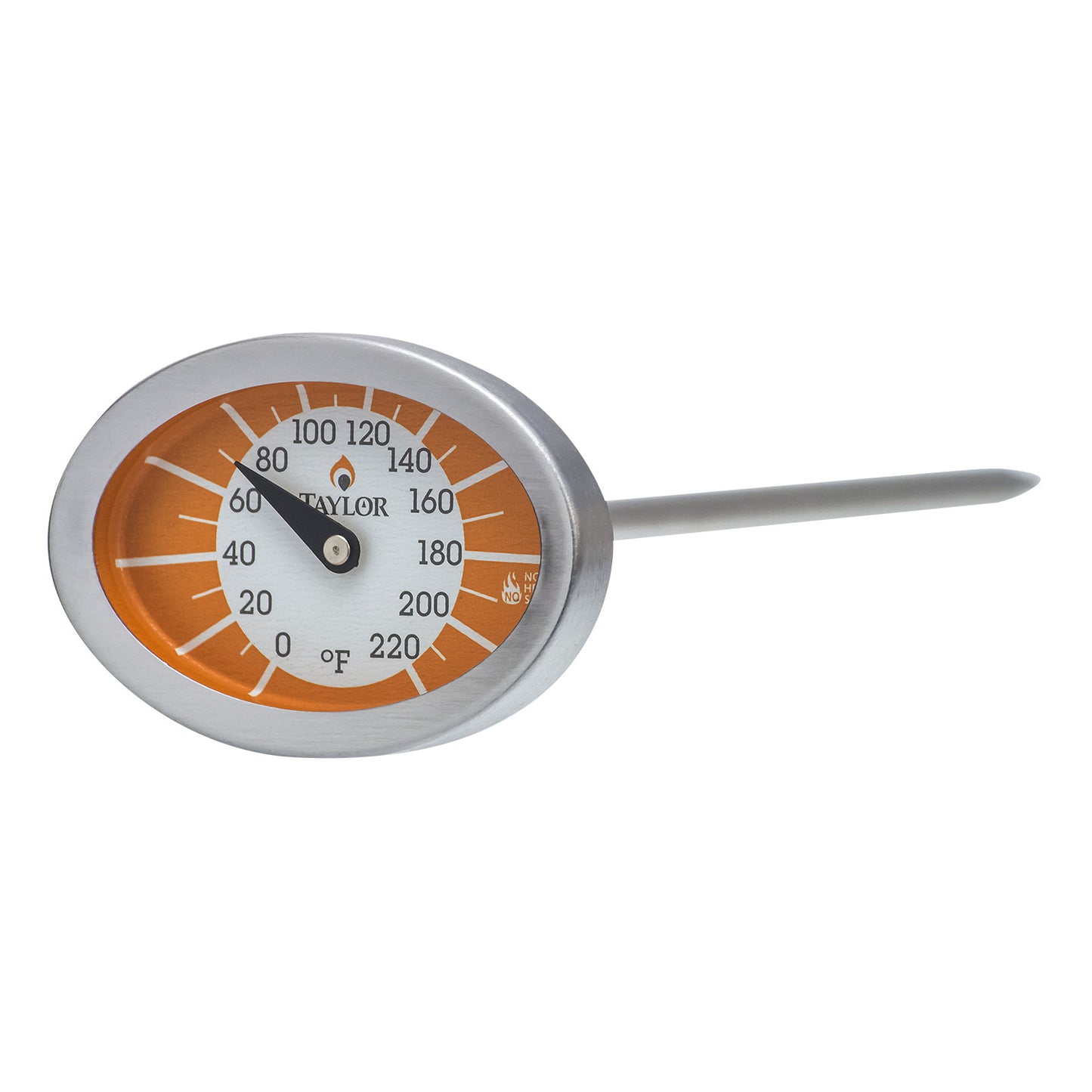THERMOMETER INSTANT READ