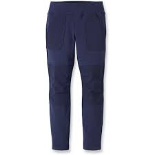 Carhartt 102482 979 Force Utility Knit Legging WOMENS