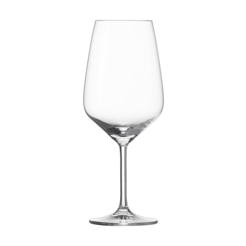 Tulip Bordeaux Wine Glass - 22.2oz