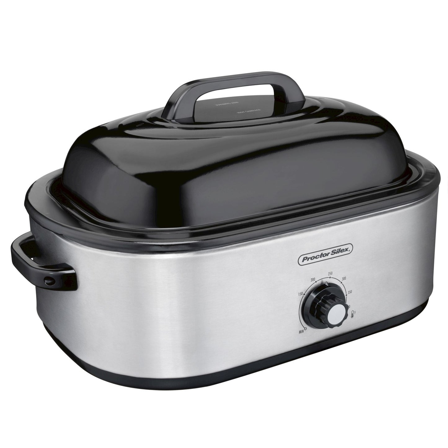 ROASTER OVEN 18 QUART