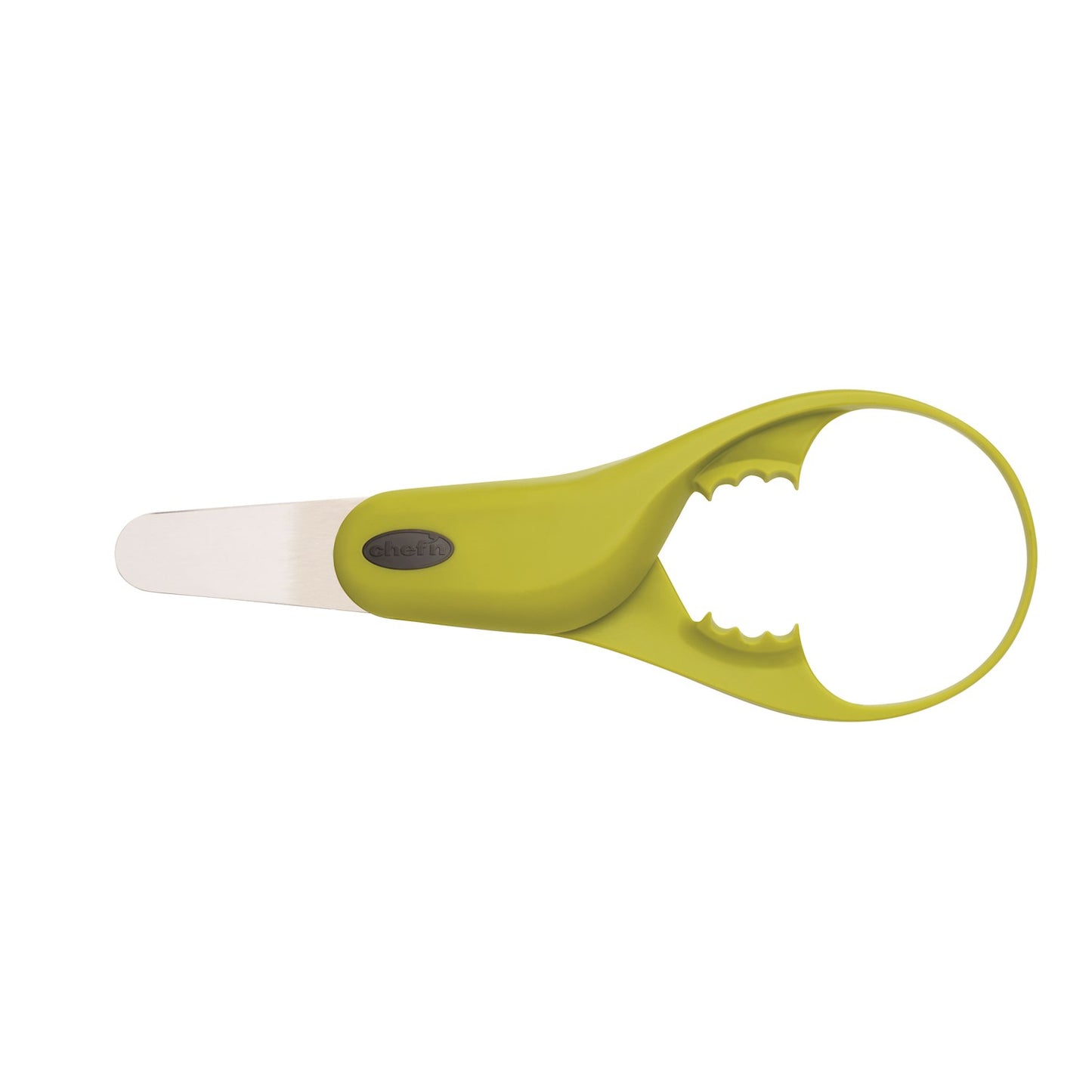 AVOCADO TOOL 4-IN-1