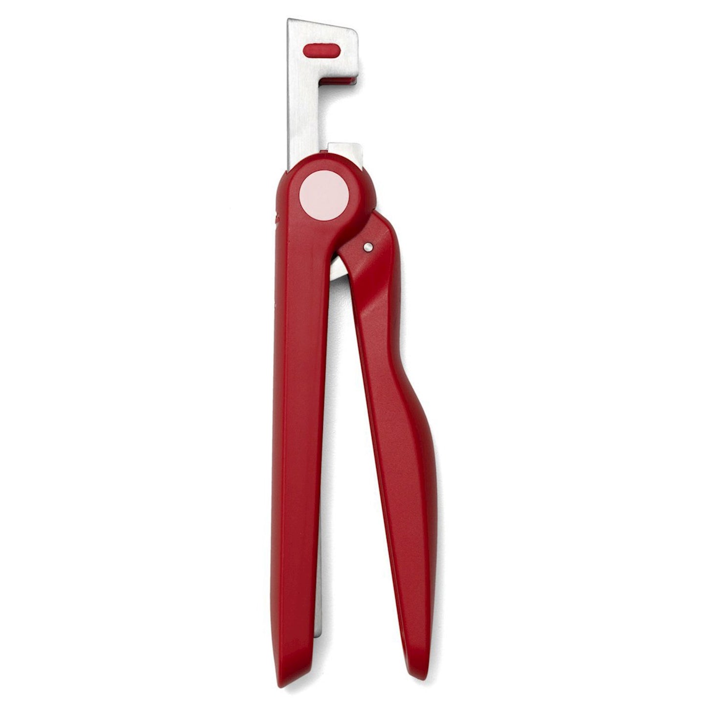JAR OPENER
