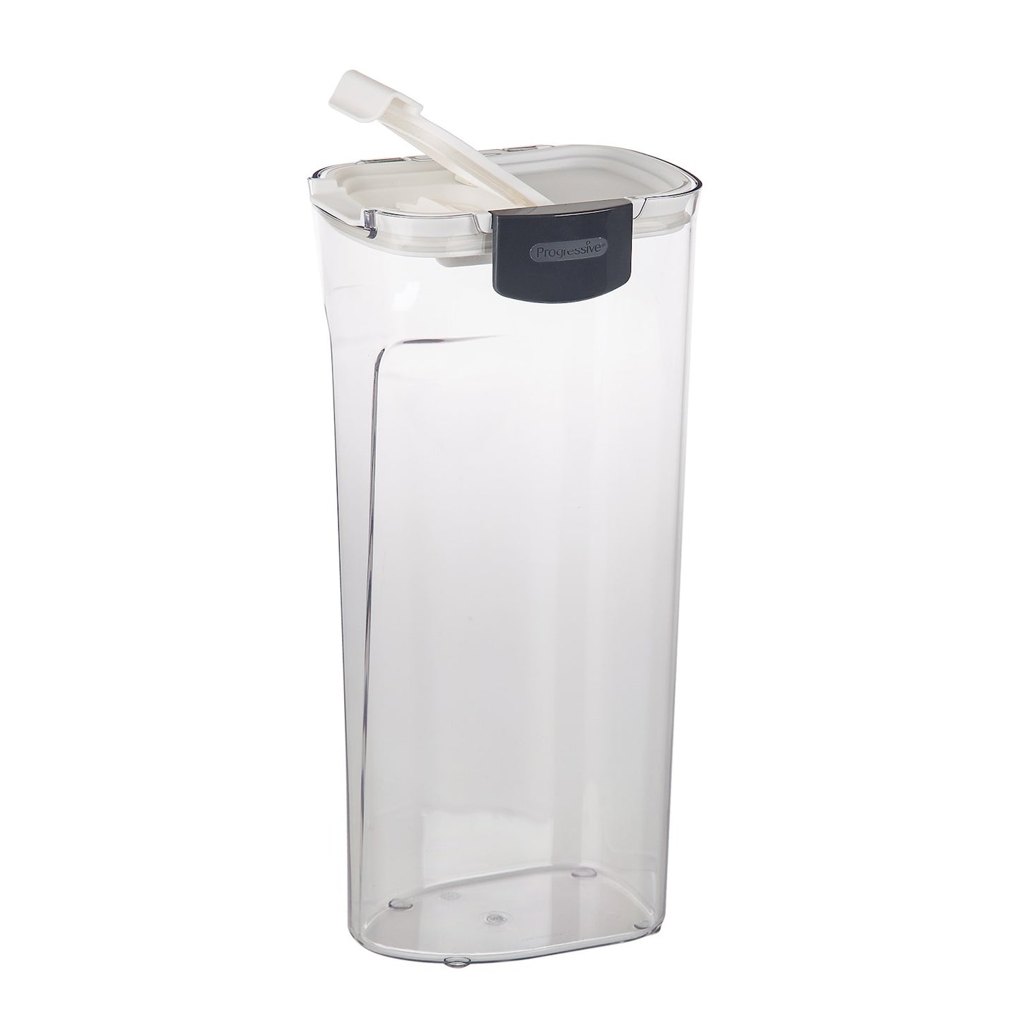 PASTA STORAGE CONTAINER 2.4QT