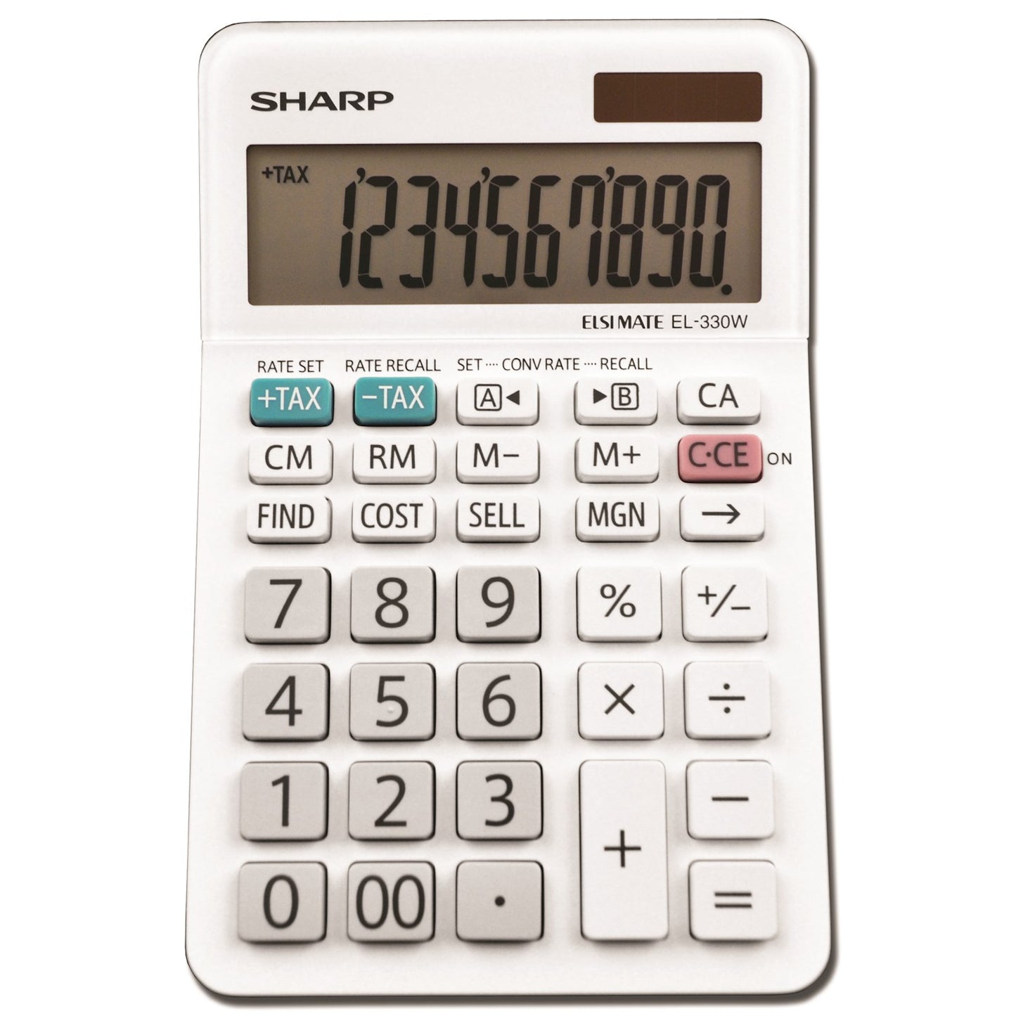 CALCULATOR DESKTOP