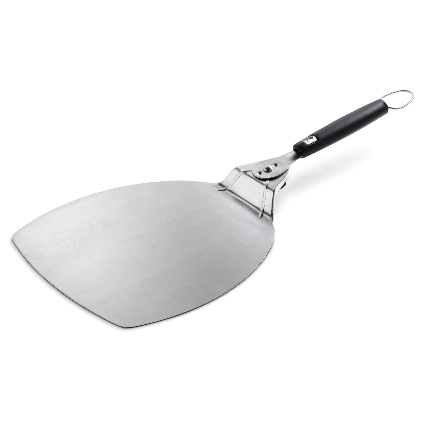 PIZZA PADDLE 12IN
