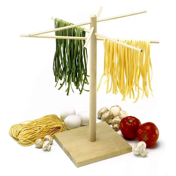 1048 PASTA DRYING RCK