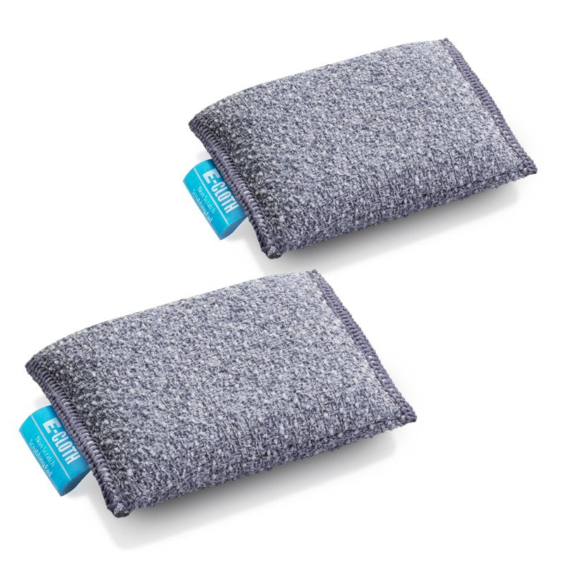 E-Cloth Water Activated Cleaning Products, Assorted