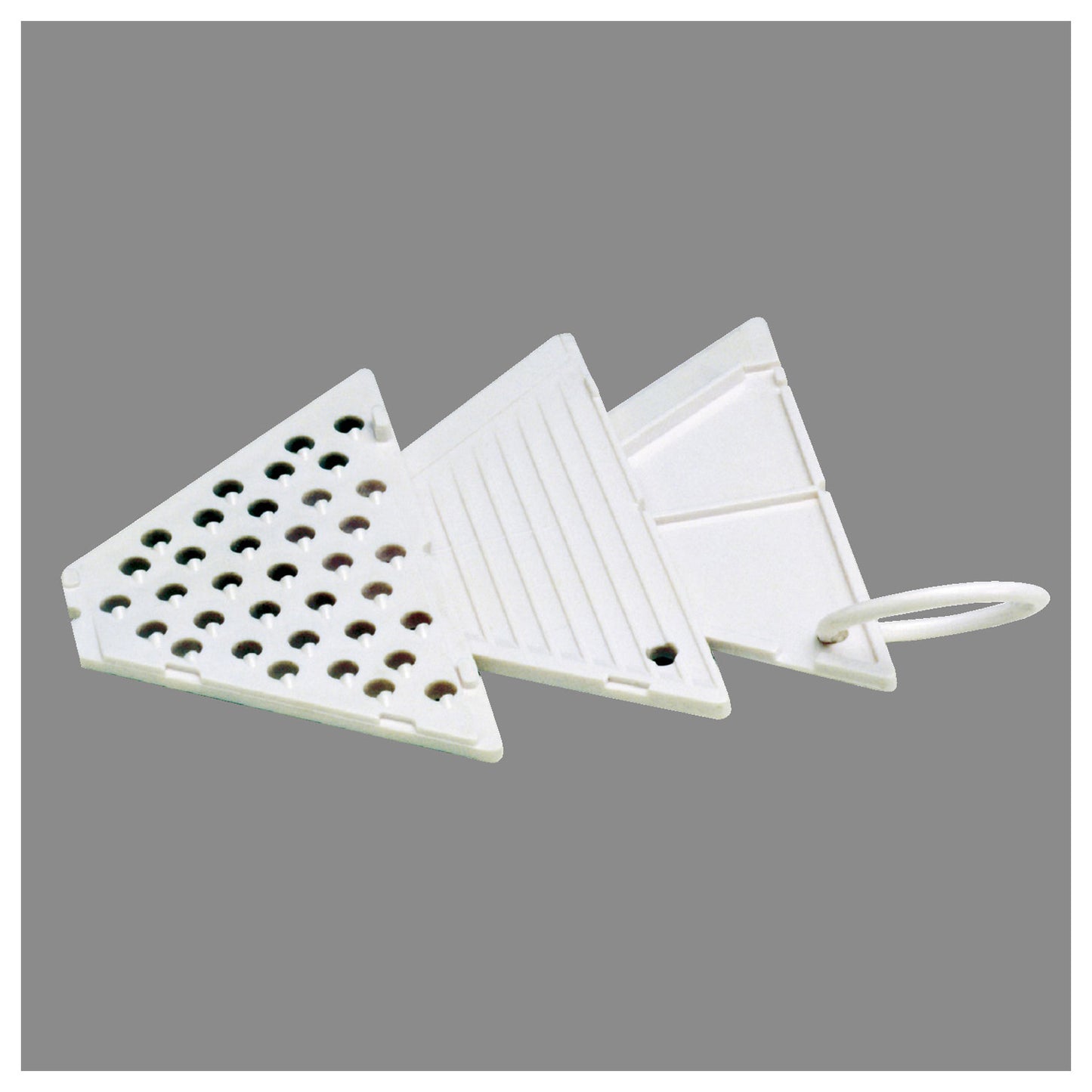 Mandolin Vegetable Slicer