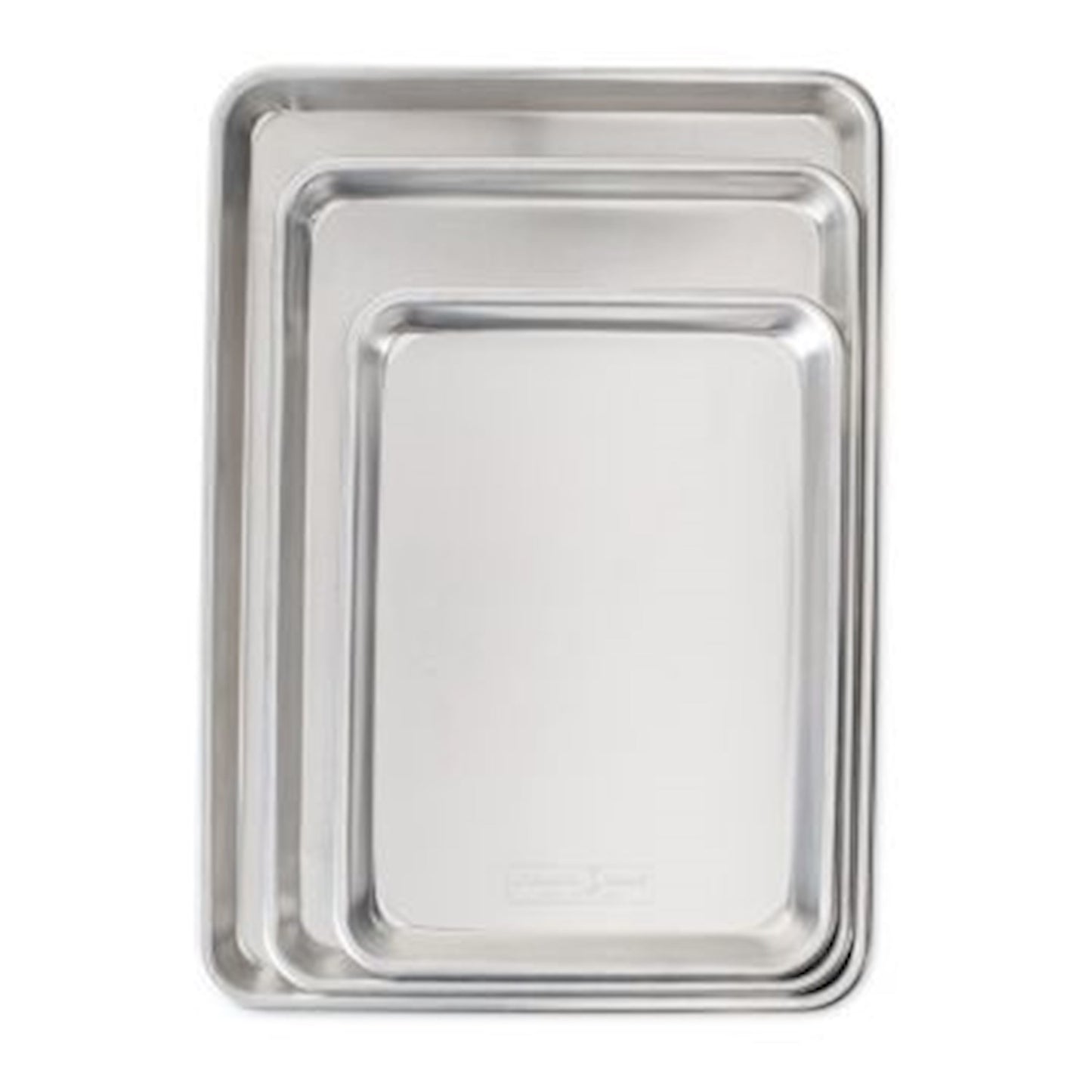 Baking Sheet 3Pc Set