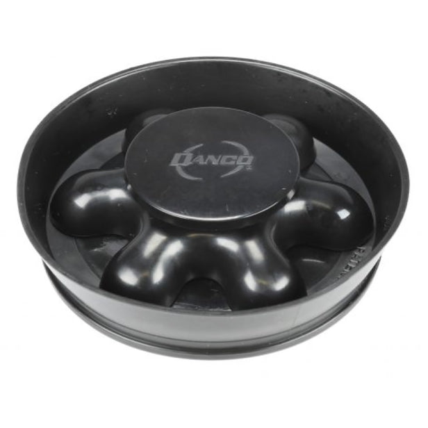 119389 DANCO SINKTACULAR SINK STRAINER/STOPPER