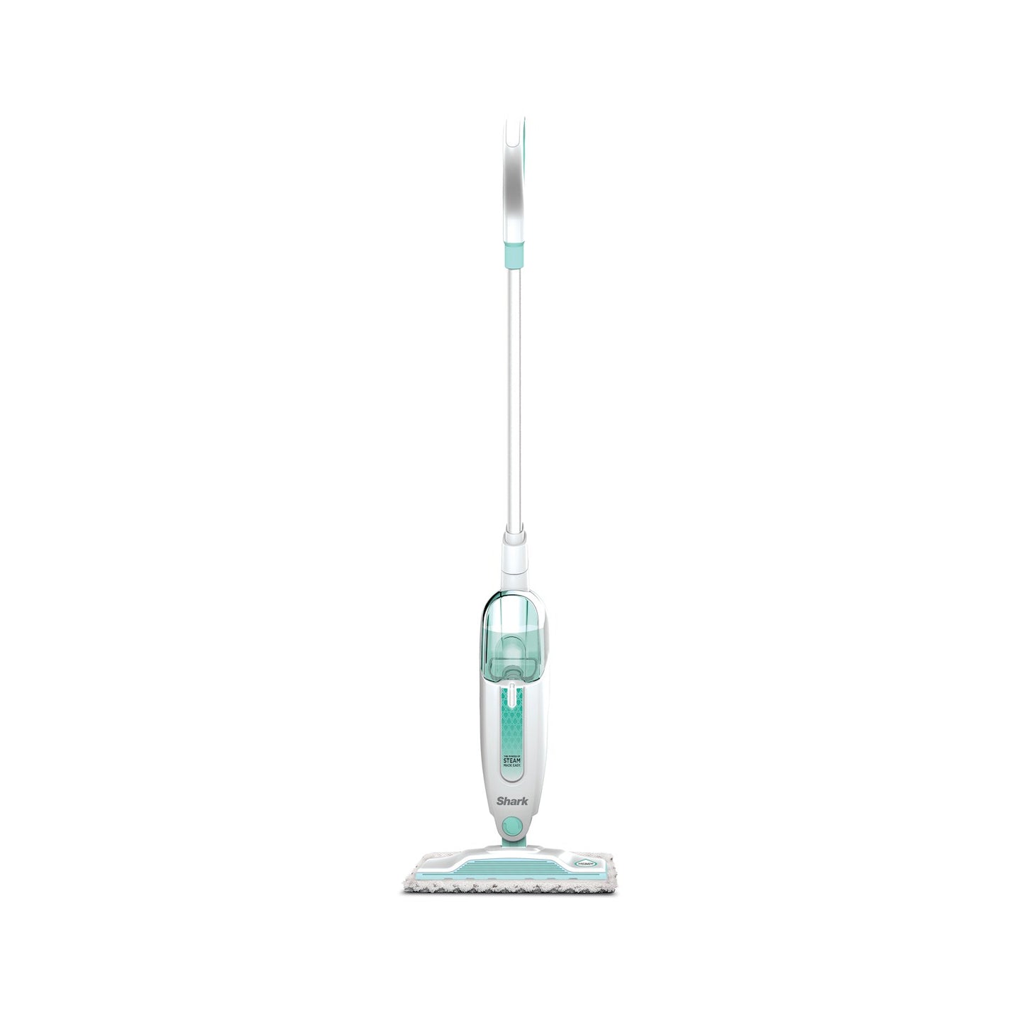 STEAM MOP SHARK