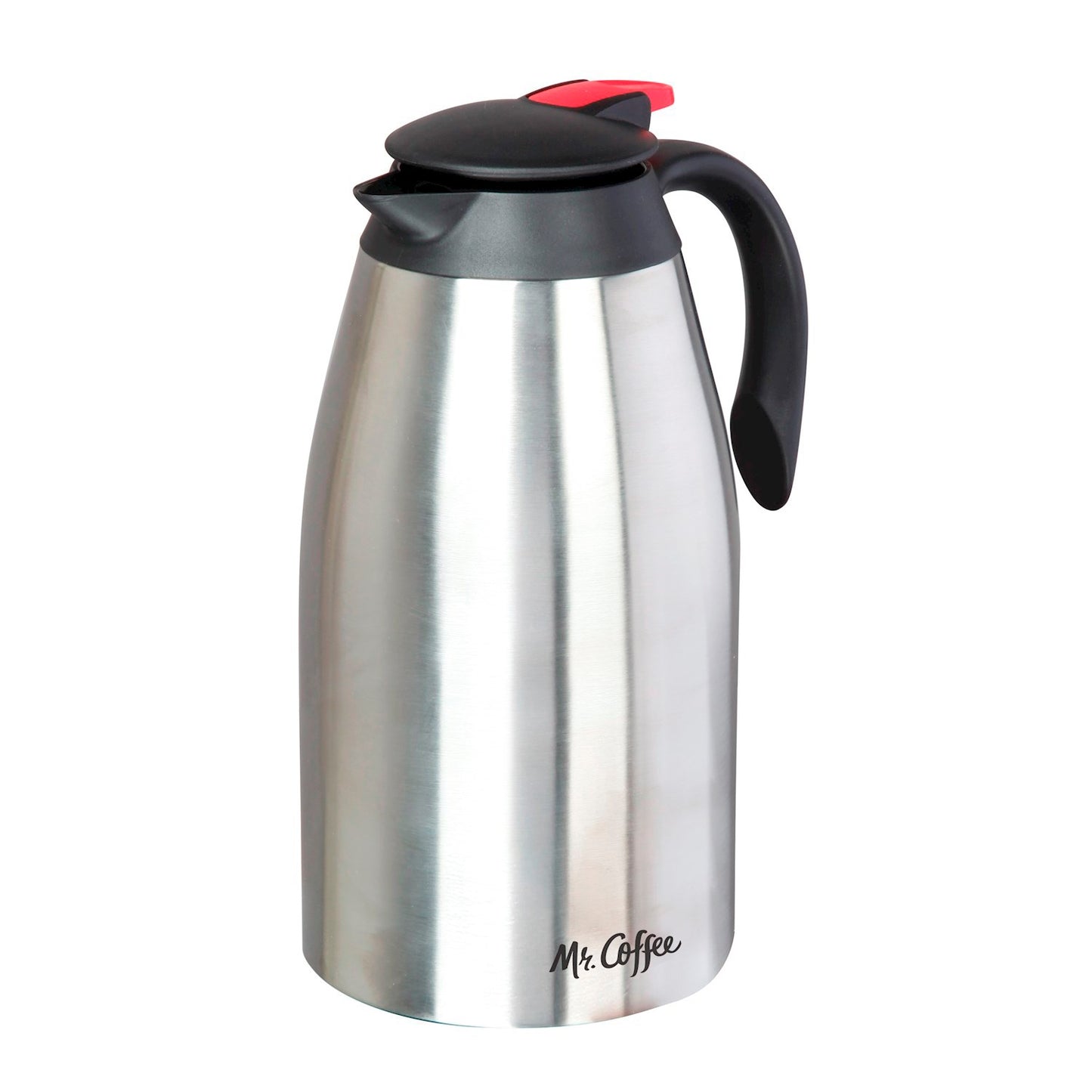 COFFEE POT THERMAL 2QT