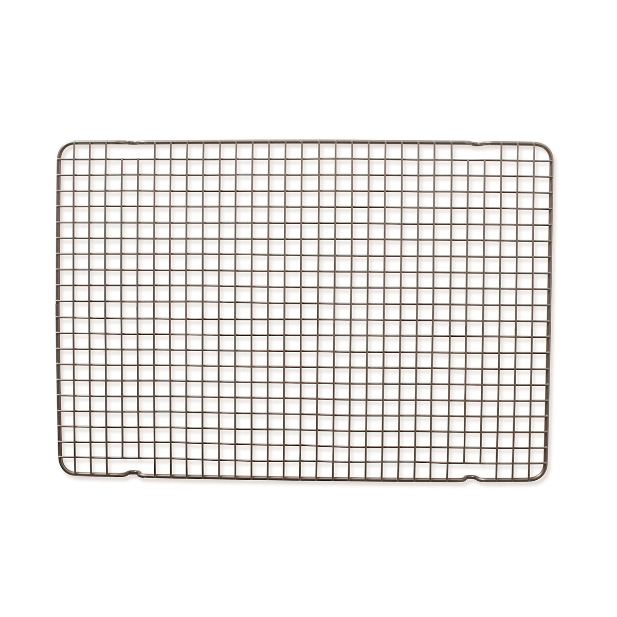 Cooling Rack X-Large - 13.5x20