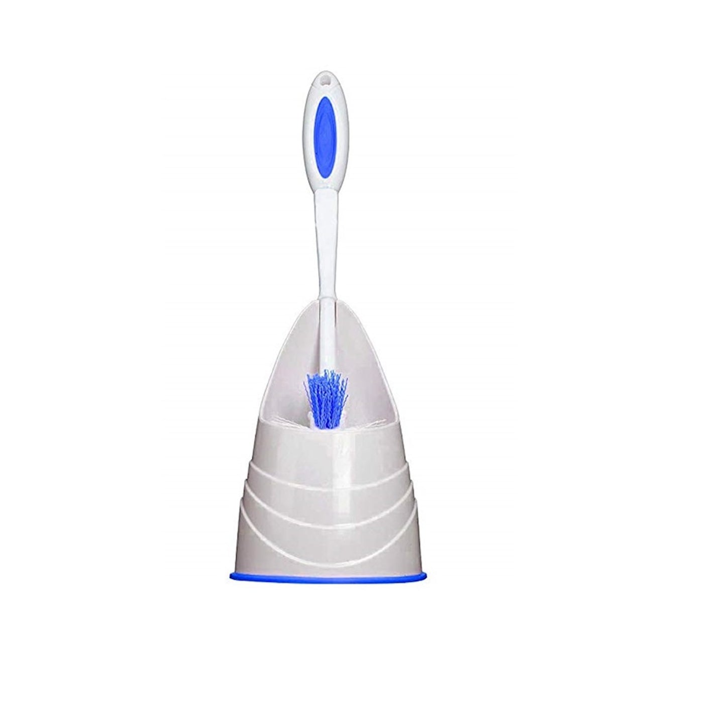 BOWL BRUSH AND CADDY