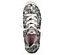 113214/GYMT SKECHERS BOBS BEACH BLIZZARD